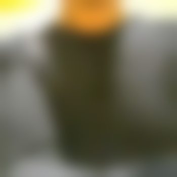 Jon_11