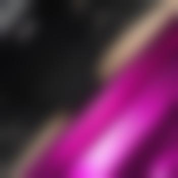 Sissyslave35