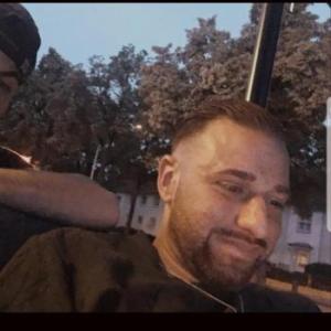 Sadisdick90