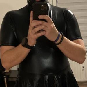 Benutzmich_SissyLuna