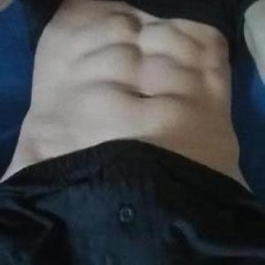 rico5236
