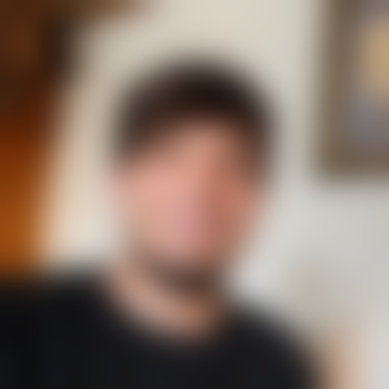 Daveman69