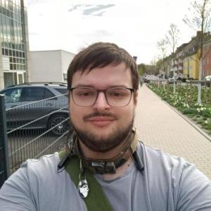 KjellWolf