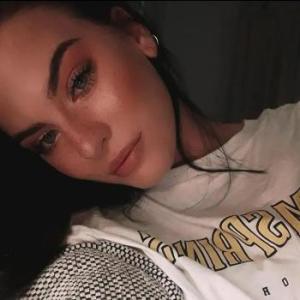 Melisnki