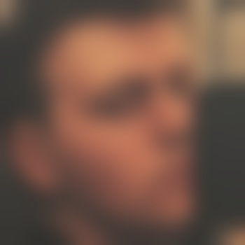 mPregDani