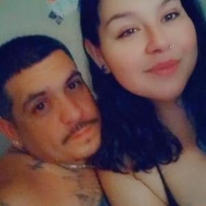Houstoncouple021