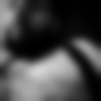 mommyandherteddybear