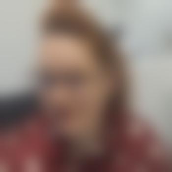 Lady_Red87