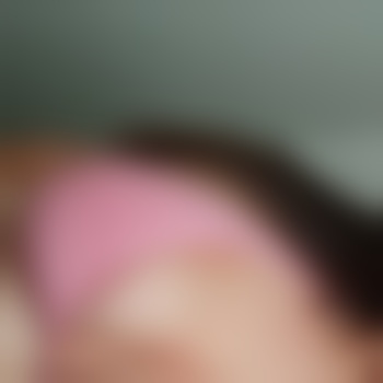 KattyRina05