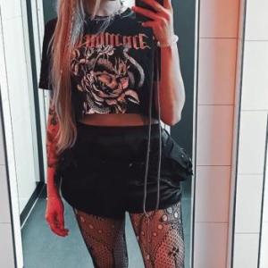 Leslie2002