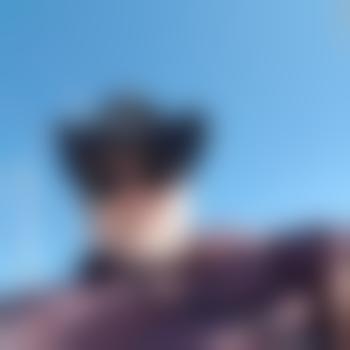 Jan-5149