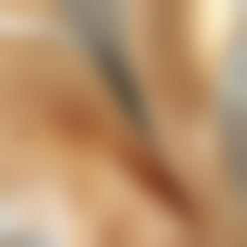 Feetdream001