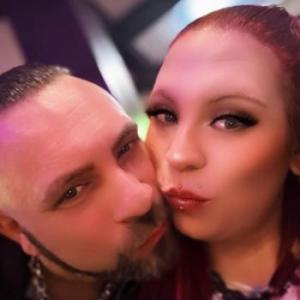 MrDomMrsSub