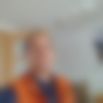 JerryB