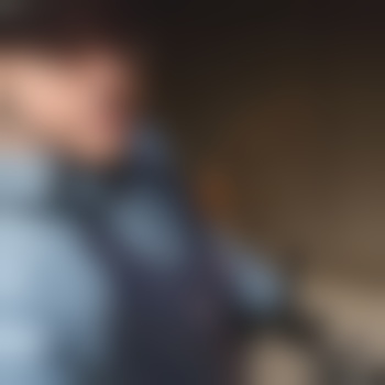 JacketTom
