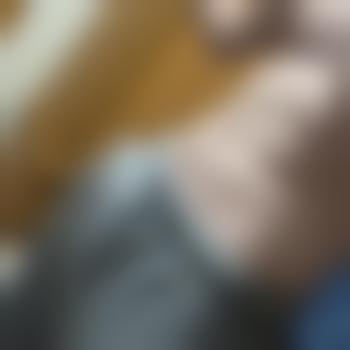 CharlieL88