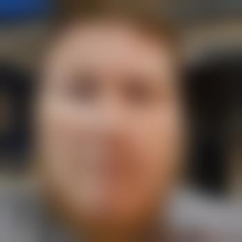 borden-springs399693