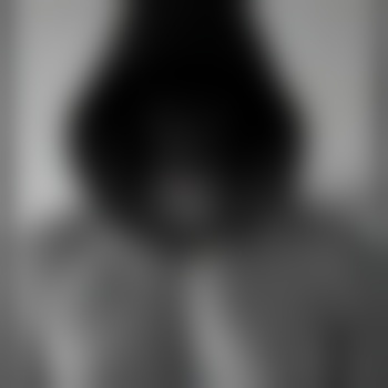 WhisperTyrant