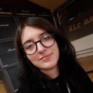 Littleangel21