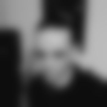Darksoul0666
