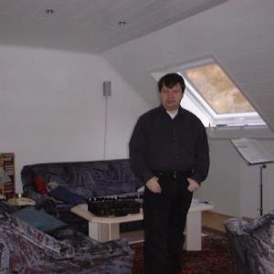 Ralf0666