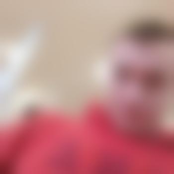 south-ayrshire747317