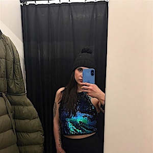 MistressNoir27