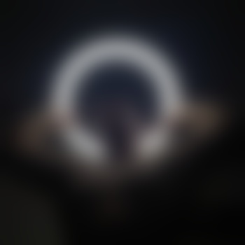 Auren_