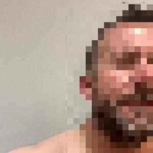 StraightAusDom