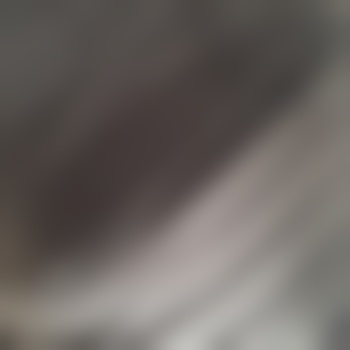 Max_under_4u