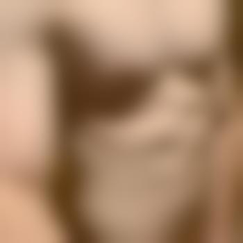 MuscleGuy844