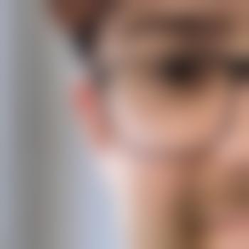 unschuldigung