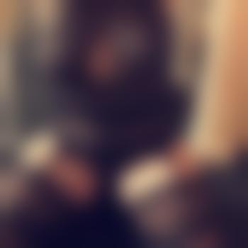 Hornybicuri-9574