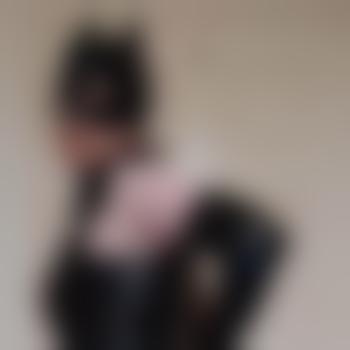 Jo_TrannyBabe