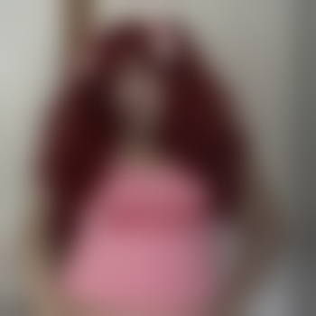 Chastity_Pup_Gabbia