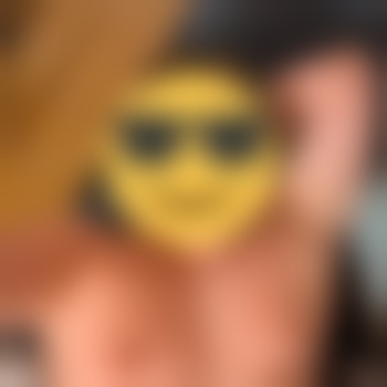 AlexZurich99