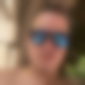 CamCam925