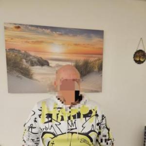 Eifeler81