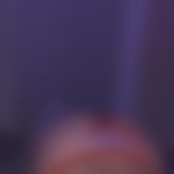 felo99