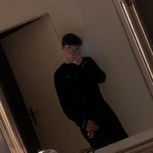 TransSlave_TPE