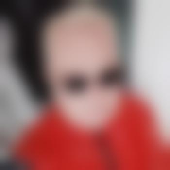 Dom_76