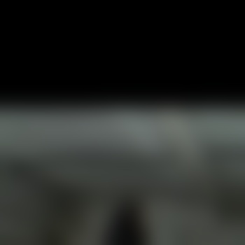 Alpha_Shiny