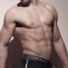Tyler_D