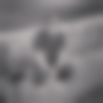Sledge666