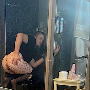 cumaddictedDominik