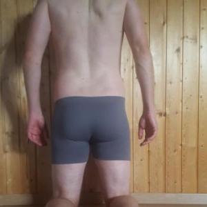 james_nutzbar