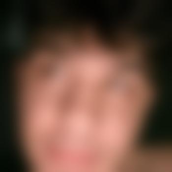 marcoko