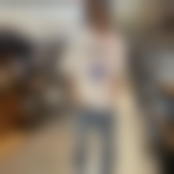 NymphoNeighbor