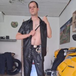 Rob1988