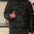 UliHoeness